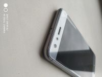Лот: 17683765. Фото: 7. Honor 9