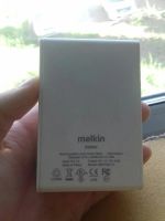 Лот: 10143006. Фото: 2. Melkin 5200mpg Обмен. Аксессуары
