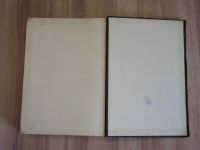 Лот: 20631393. Фото: 6. старинная книга Герцен былое и...