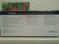 Лот: 5130666. Фото: 3. уф лампа. Красота и здоровье