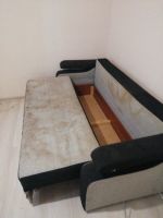 Лот: 15245784. Фото: 2. Отдам Диван. Срочно!. Мягкая мебель