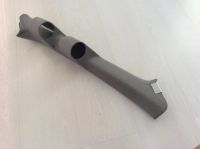Лот: 9262983. Фото: 2. Подиум под датчики, стоял на Subaru... Автохимия, масла, тюнинг