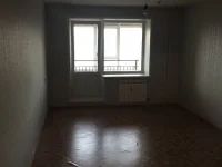 Лот: 7445454. Фото: 5. 2х комнатная квартира Сдам Тельмана...