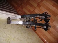 Лот: 3429562. Фото: 2. прыгалки jollyjumper джолли джампер... Спортивные товары