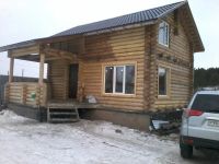 Лот: 7102826. Фото: 17. сдам коттедж в аренду посуточно...