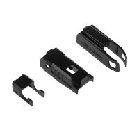 Лот: 25879698. Фото: 3. Щетка стеклоочистителя ХОРС 20... Авто, мото, водный транспорт