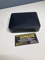 Лот: 19322389. Фото: 3. Роутер Билайн Smart Box GIGA. Компьютеры, оргтехника, канцтовары