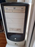 Лот: 16914174. Фото: 2. Системный блок Celeron 2.93 ГГц... Компьютеры, ноутбуки, планшеты
