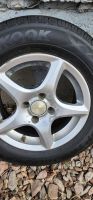 Лот: 21972475. Фото: 6. Hankook Optimo ME02 185/70 R14...