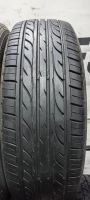 Лот: 22142250. Фото: 4. 205/65R15 94S Dunlop EC202. Красноярск