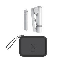 Лот: 18566053. Фото: 9. Стабилизатор Xiaomi Zhiyun Smooth...
