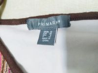 Лот: 16873346. Фото: 5. Платье летнее в полоску Primark...