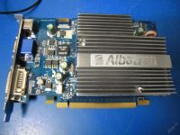 Лот: 10808056. Фото: 3. Хороший Домашний Компьютер Asus... Компьютеры, оргтехника, канцтовары