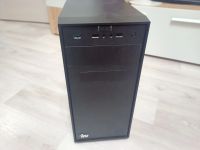 Лот: 19679749. Фото: 6. Корпус Mini-Tower mATX Accord...