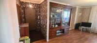 Лот: 20363884. Фото: 2. Продам 4-комн. кв. 78.9 кв.м... Продажа