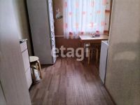 Лот: 25289025. Фото: 9. 2-комн. квартира , село Атаманово...