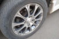 Лот: 936773. Фото: 3. Отличный авто!. Красноярск