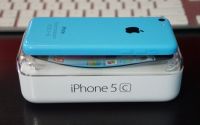 Лот: 9724701. Фото: 2. Apple Iphone 5c. Доставка. Смартфоны, связь, навигация