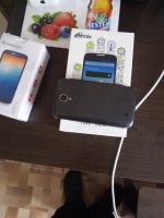 Лот: 5469583. Фото: 4. Два телефона обмен на iPhone 4s