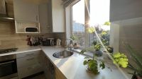 Лот: 23700063. Фото: 10. Новосибирск г. Кировский 2-я Восточная...