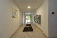 Лот: 25592623. Фото: 11. квартира , Красноярск Ленинградская...