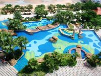 Лот: 10525401. Фото: 3. Горящий тур в THE ZIGN HOTEL 5... Туризм, охота, рыбалка, самооборона