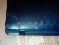Лот: 3724171. Фото: 4. Ноутбук Asus x54h. Красноярск