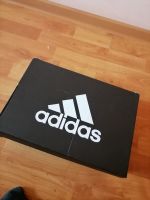 Лот: 17145006. Фото: 3. Кроссовки Adidas (Оригинал). Одежда, обувь, галантерея