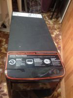 Лот: 4192430. Фото: 4. Lenovo h430. Красноярск