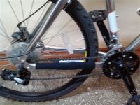 Лот: 1636581. Фото: 3. Горный велосипед Mongoose Switchback... Спортивные товары