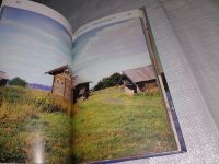 Лот: 12961197. Фото: 5. Кижи/Kizhi, Борис Гнедовский...