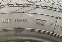 Лот: 19255347. Фото: 5. Зимние шины R16 235/70 Cordiant...