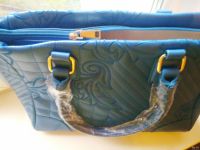 Лот: 18021173. Фото: 3. сумка женская Fancy Bag 40 х 27... Одежда, обувь, галантерея