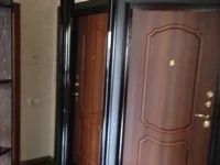 Лот: 7372523. Фото: 4. 2х комнатная квартира Сдам 78... Красноярск