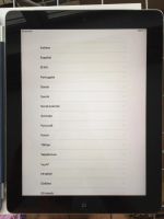 Лот: 8640184. Фото: 2. Apple iPad 2 32Gb 3G. Компьютеры, ноутбуки, планшеты