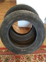 Лот: 12535999. Фото: 3. Шины зимние Bridgestone blizzark... Авто, мото, водный транспорт