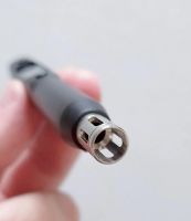Лот: 24943965. Фото: 7. Умный мини-паяльник Sequre S99...