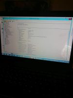 Лот: 10931981. Фото: 6. Ноутбук Lenovo G510 i5 4гБ стальной