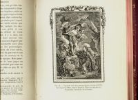 Лот: 16207585. Фото: 21. старинная книга на французском...