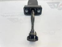 Лот: 25900109. Фото: 4. ограничитель двери Haval Jolion. Красноярск