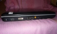 Лот: 408429. Фото: 2. ноутбук Acer Aspire 7520G. Компьютеры, ноутбуки, планшеты