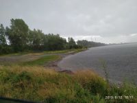Лот: 15276909. Фото: 2. Продам земельный участок 10 соток... Продажа