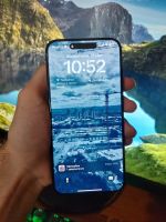 Лот: 25403058. Фото: 2. iphone 15 pro max 256. Смартфоны, связь, навигация