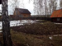 Лот: 9612874. Фото: 4. Усадьба у леса. Красноярск