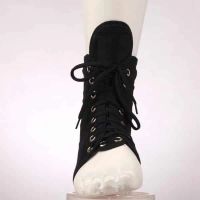 Лот: 12792052. Фото: 4. Бандаж для голеностопного сустава... Красноярск