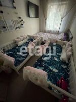 Лот: 25286994. Фото: 2. 2-комн. квартира , посёлок Минино... Продажа