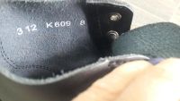Лот: 10256191. Фото: 2. Ботинки Камелот. Мужская обувь