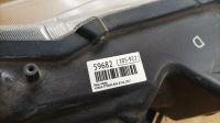 Лот: 18997238. Фото: 9. Фара Honda Stream RN6 R18A 2007...