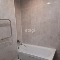 Лот: 19997790. Фото: 11. Сдам 2-комн. кв. 57 кв.м. Красноярск...