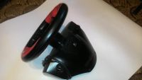 Лот: 10746954. Фото: 2. Руль Logitech Formula Force GP. Периферия